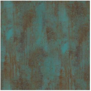 Kleepkile D-C-Fix Oxide Steel 45 cm x 1,5 m