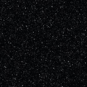 Kleepkile D-C-Fix Black Granite 67,5 cm x 2 m