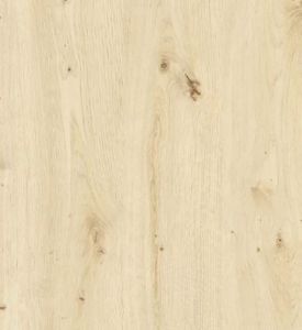 Kleepkile D-C-Fix Scandinavian Oak 67,5 cm x 2 m