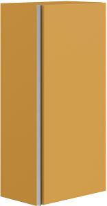 Seinakapp Ordonez Malaga Pompeya 40 cm