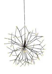 Dekoratsioon LED-valgusti Airam Bolan