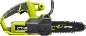 Akumootorsaag Ryobi ONE+RY18CS20A-0