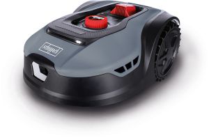 Robotniiduk Scheppach RoboCut XL600