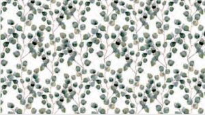 Vahakangas D-c-table®  PVC-free Melinda 140 cm