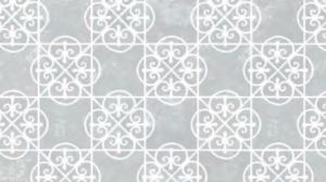 Vahakangas D-c-table® Bergamo Milaneo Grey 138 cm