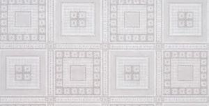 Vahakangas D-c-table® Manhattan Ornelja 140 cm