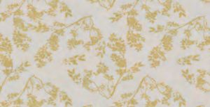 Vahakangas D-c-table® Monte Carlo Juta 140 cm