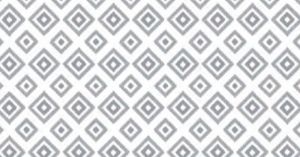 Vahakangas D-c-table® Monte Carlo Nalo 140 cm