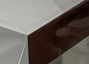 Vahakangas D-c-table® Murano 140 cm