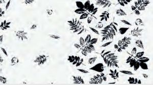 Vahakangas D-c-table® Manhattan Printia 140 cm