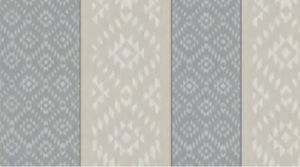 Vahakangas D-c-table® Manhattan Talio Grey 140 cm