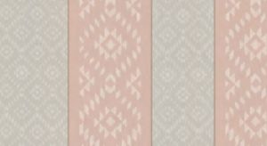 Vahakangas D-c-table® Manhattan Talio Rose Dust 140 cm