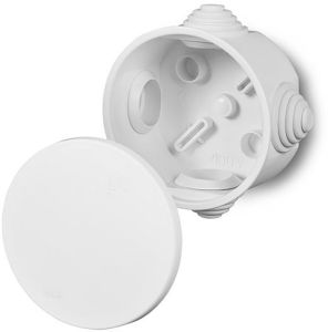 Harukarp Elektro-plast 65 x 35 mm