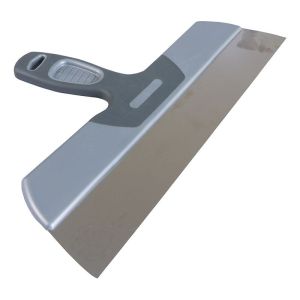 Pahtlilabidas Mäster Classic 350 mm