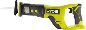Akutiigersaag Ryobi ONE+ RRS18-0