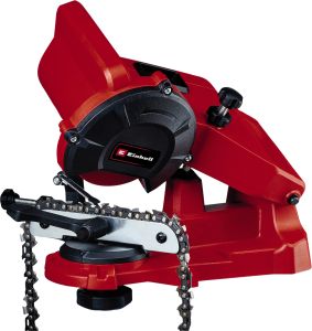 Ketiteritaja Einhell GC-CS 85 E