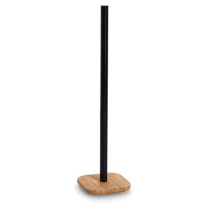 WC-paberihoidja Zeller Bambus