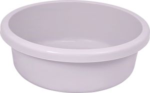 Pesukauss Curver 9 l beež