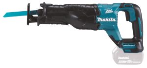 Akuuniversaalsaag Makita DJR187Z