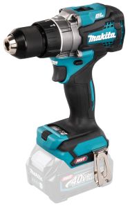 Akutrell Makita XGT DF001GZ 40 V