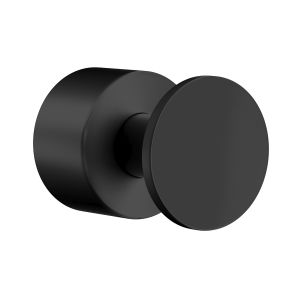 Nagi Smedbo Home HB3455 mattmust