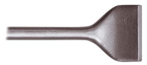 Laimeisel Makita SDS-PLUS 60 x 250 mm