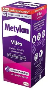 Tapeediliim Metylan Vlies 180 g