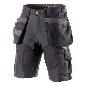 Lühikesed püksid L.Brador 1495PB