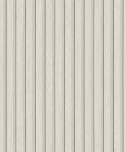 Fliistapeet Botanic 33957, hele