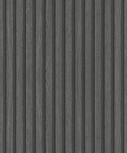 Fliistapeet Botanic 33961, tumehall