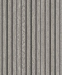 Fliistapeet Botanic 33959, hall