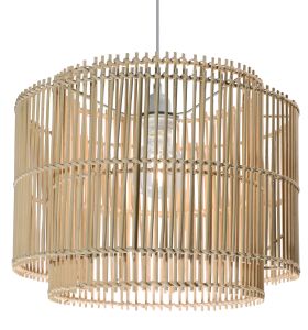 Rippvalgusti Sessak Suzette