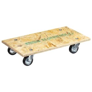 Transpordialus MM 1140 57,5 x 30 cm 250 kg