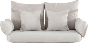 Istmepehmendus Ronda XL toolile