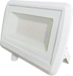 LED-prožektor Acuma 100 W