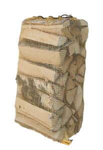 Kaminapuud kask 40 l