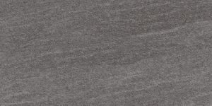 Põrandaplaat Atlas Concorde Lane Asphalt 30 x 60 cm