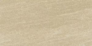 Põrandaplaat Atlas Concorde Lane Desert 30 x 60 cm