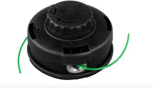 Trimmipea MakitaTAP&amp;GO