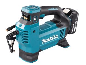 Akupump Makita DMP181Z