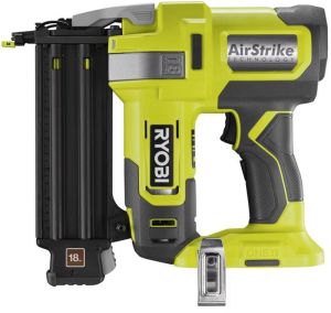 Naelapüstol Ryobi ONE+ R18GN18-0