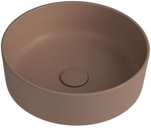 Valamu Tammiholma Lagoa Taupe