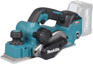 Akuhöövel Makita KP001GZ 40 V