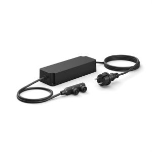 Valgustite toiteplokk Philips Hue