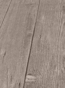 Fliistapeet 5820-34, pruun