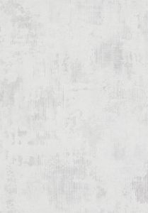 Fliistapeet Beton 10238-31, helehall