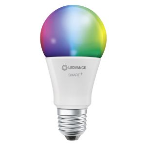Smart+ Wifi Cl Rgbw Ledvance 60 240D, valge