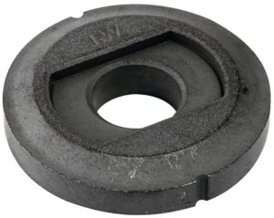 Ketaslõikuri alumine Flants Makita M14