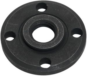 Ketaslõikuri lukustusmutter Makita M14