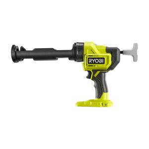 Aku-silikoonipüstol Ryobi ONE+ RCG18-0 18 V